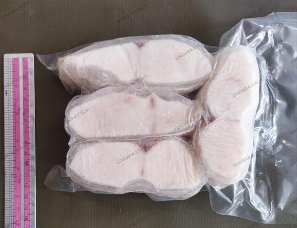 fillet gindara 500 gr